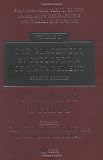 The Blackwell Encyclopedia of Management, Business Ethics (Blackwell Encyclopaedia of Management) (Volume 2)