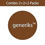 Generiks TM LG G-Slate *2 CLEAR & 2 ANTI-GLARE & 2 ANTI-FINGERPRINT* Screen ....