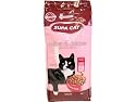 Comp Dry Cat Food - Supa Cat Rabbit & Chicken 2kg