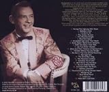 Click for more about Hank Snow: Paving the Highway With Tears: the Very Best of the Singing Ranger.
