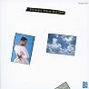 Image of album by Cassandra Wilson