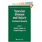 Vascular Disease and Injury: Preclinical Research (Contemporary Cardiology) by Daniel I. Simon and Campbell Rogers