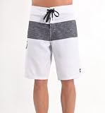 Ezekiel Mens Sadinero Boardshorts