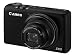 Canon PowerShot S90 Digital Camera (10 Megapixel, 3.8 Optical Zoom) 3.0 inch LCD