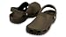 Crocs Relief Unisex Footwear Medical