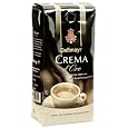 On Sale Dallmayr Gourmet Coffee, Crema D'Oro (Whole Bean), 17.6-Ounce Vacuum Packs (Pack of 2)