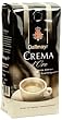 Dallmayr Gourmet Coffee, Crema D'Oro (Whole Bean), 17.6-Ounce Vacuum Packs (Pack of 2)