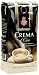 Dallmayr Gourmet Coffee, Crema D'Oro (Whole Bean), 17.6-Ounce Vacuum Packs (Pack of 2)