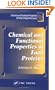 Chemical and Functional Properties of Food Proteins