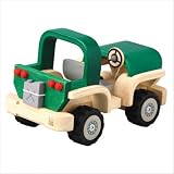 4x4 WD Adventure Car City 41AVcVTiV3L. SL160 4x4 WD Adventure Car City