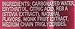 Zevia All Natural Soda, Grapefruit Citrus, 12 Ounce (Pack of 24) Frustration Free Package