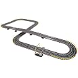 Revell Spin Drive Apex Master Slot Car Set