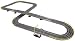 Revell Spin Drive Apex Master Slot Car Set