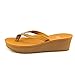 UGG Australia Women's Ruby Rubber