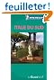 Guide Vert Italie du Sud