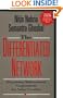 The Differentiated Network: Organizing Multinational Corporations for Value Creation (Jossey-Bass Business & Management)