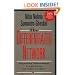 The Differentiated Network: Organizing Multinational Corporations for Value Creation (Jossey-Bass Business & Management)
