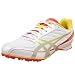 ASICS Women's Hyper-Rocketgirl 4 Track and Field Shoe