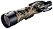 ProStaff 20-60x82 Rltree Straight - Optics - Spotting & Telescopes