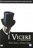 I Vicere