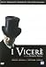 I Vicere'