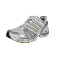 Adidas Adistar Cushion 6 Herren Laufschuhe Running Jogging Schuhe Joggen Laufen Joggingschuhe Runningschuhe Formotion M�nner