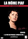 Edith Piaf - La voix qui montait jusqu'au ciel (French only)