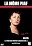 Edith Piaf - La voix qui montait jusqu'au ciel (French only)