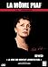 Edith Piaf - La voix qui montait jusqu'au ciel (French only)