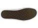 Vans Men's TNT SG Skate Shoe