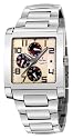 Festina F16234/B Damenuhr Panama Multifunktion