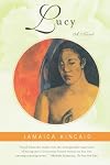 Lucy: A Novel