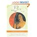 Lucy: A Novel