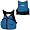 Powder Blue