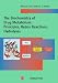 The Biochemistry of Drug Metabolism: Volume 1: Principles, Redox Reactions, Hydrolyse...
