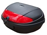 Produkt-Bild: Motorradkoffer Top Case Roller