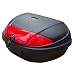 Motorradkoffer Top Case Roller