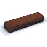 チョコレートケーキ 生チョコテリーヌ　手作り　２０ｃｍ　テリーヌショコラ テリーヌチョコレート