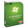 Windows 7 Home Premium �A�b�v�O���[�h�� Service Pack 1 �K�p�ς�