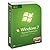 Microsoft Windows 7 Home Premium アップグレード版 Service Pack 1 適用済み