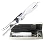Black & Decker EK700K 7-Inch Electric Knife and Serving Fork