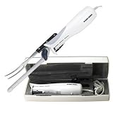 Black & Decker EK700K 7-Inch Electric Knife and Serving Fork