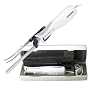 Black & Decker EK700K 7-Inch Electric Knife and Serving Fork