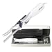 Black Decker EK700K 7 Inch Electric Knife and Serving Fork