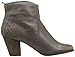 Bella Vita Women's Kinsey Bootie