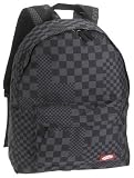 VANS  Rucksack Mohican Backpack