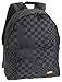 Sports : VANS  Rucksack Mohican Backpack