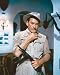 Errol Flynn 12x16 Color Photo or Canvas Print (The Roots of Heaven)