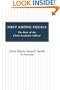 First Among Equals: The Role of the Chief Academic Officer