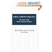 First Among Equals: The Role of the Chief Academic Officer